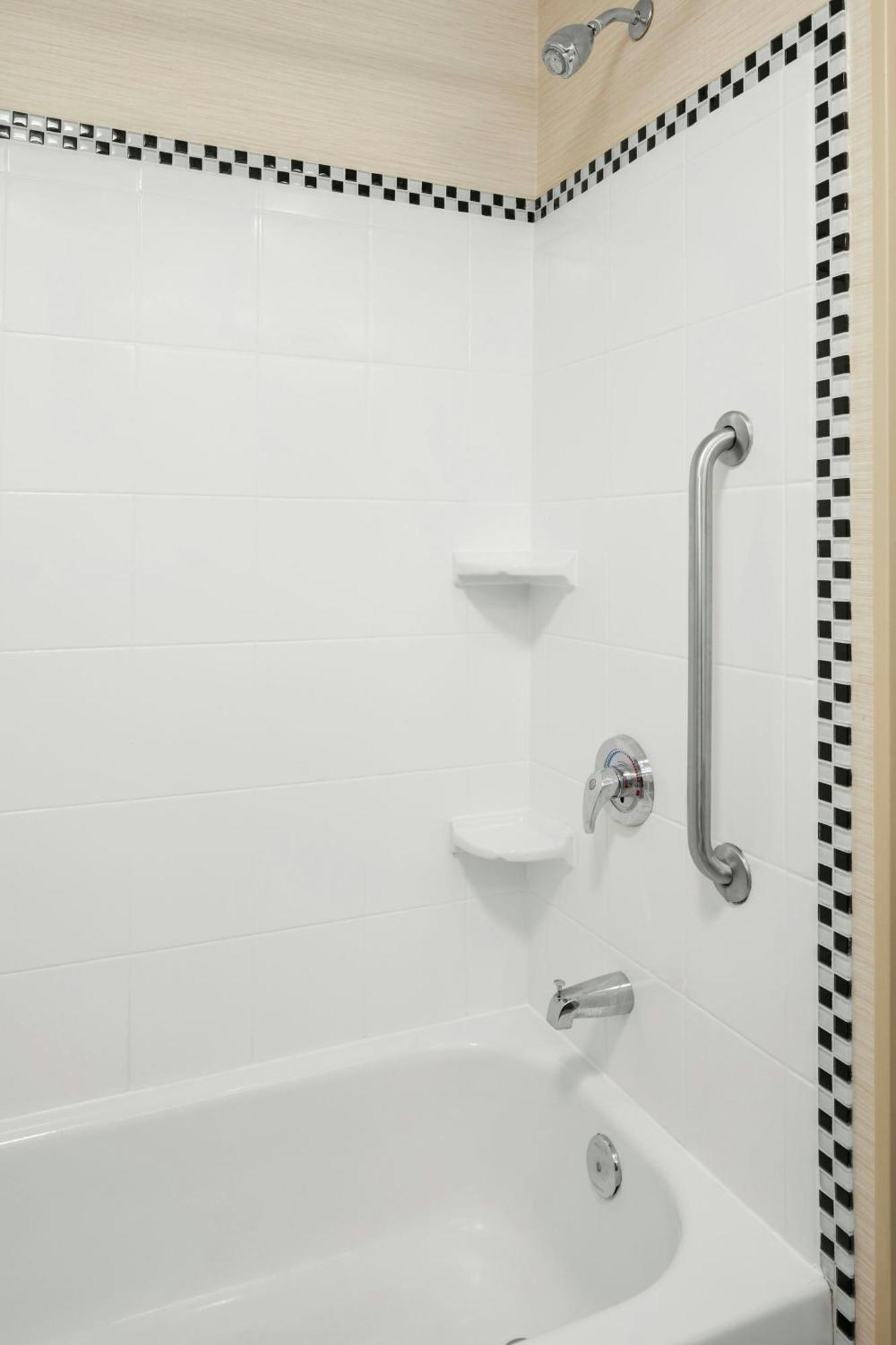 Fairfield Inn & Suites Μπέντφορντ Εξωτερικό φωτογραφία